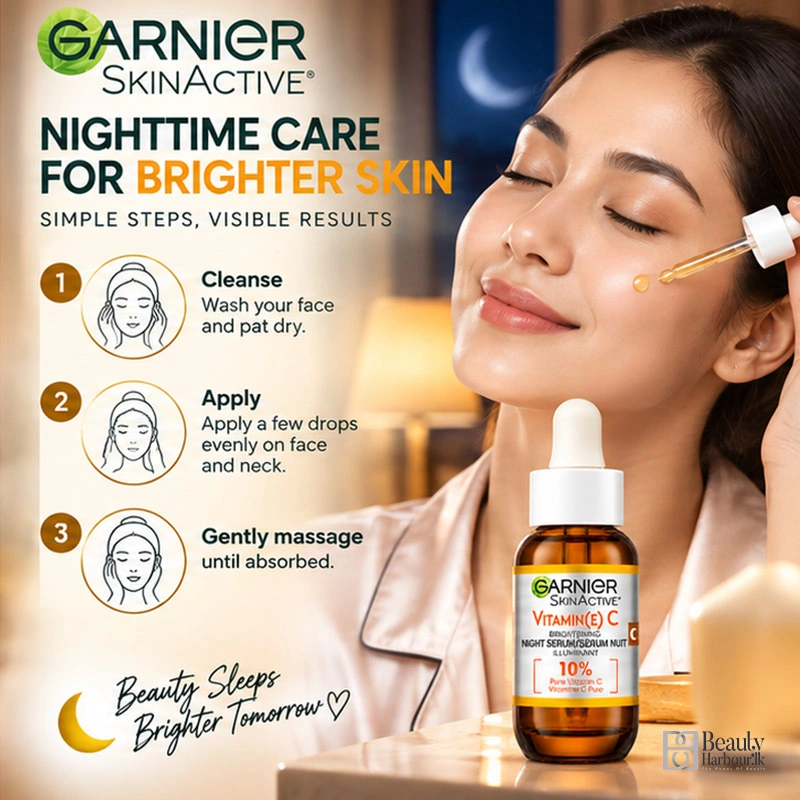 Product Detail Mini Image 2